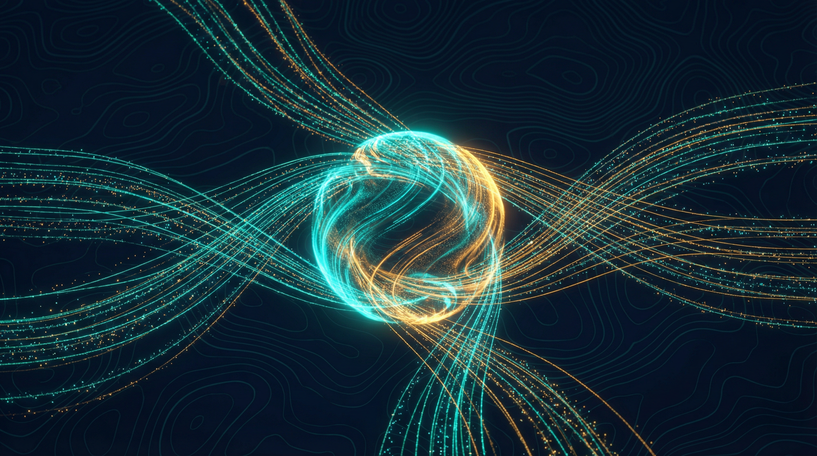 Sage Intacct Multi-Company Integration